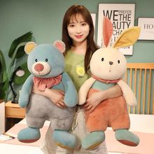 �����_����ů����Ӵ�����ë�q��߿ɐۃ�ͯ��ż���ϲ����ް���