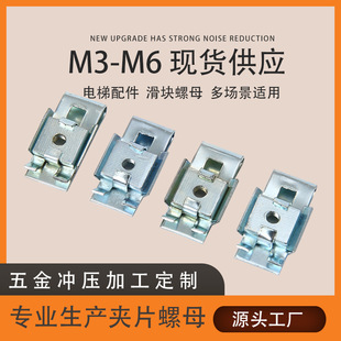 �������ķ����K��ĸ �AƬ��ĸ �����ĸ ��Ƭ��ĸ  ���S���l