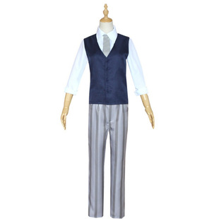 ���������cosplay�׸���ͬ���Ʒ�����Ԫ�����f�}����̨�ݳ����b