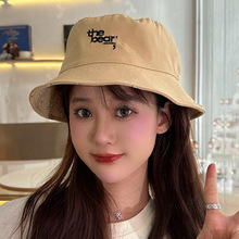 ����p��O��ñ��ͨ�ܴ̽���ϵ�����ɐ���ñŮ���ĕr�����e���η�