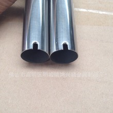 专业生产201 202 304不锈钢管制品管 现货供应各种不锈钢管及产品