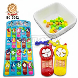 ���L܇�֙C����� | Ȥζ��ͯ��ʳ��߶���һ