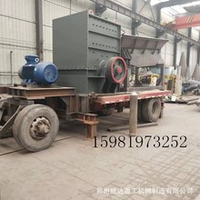 BʯʯCƄ܇ Ƅվ ʽCƄ܇