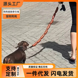 �羳������K���l���һ�������c���K��С��Ȯ�W�t�޹��K
