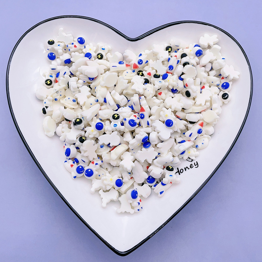 2024-03-14 142623.jpg