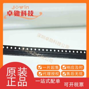 TPD5E003DPFR ESD���o���O�� ���bX2SON-6 BOM��� ԭ�b��Ʒ