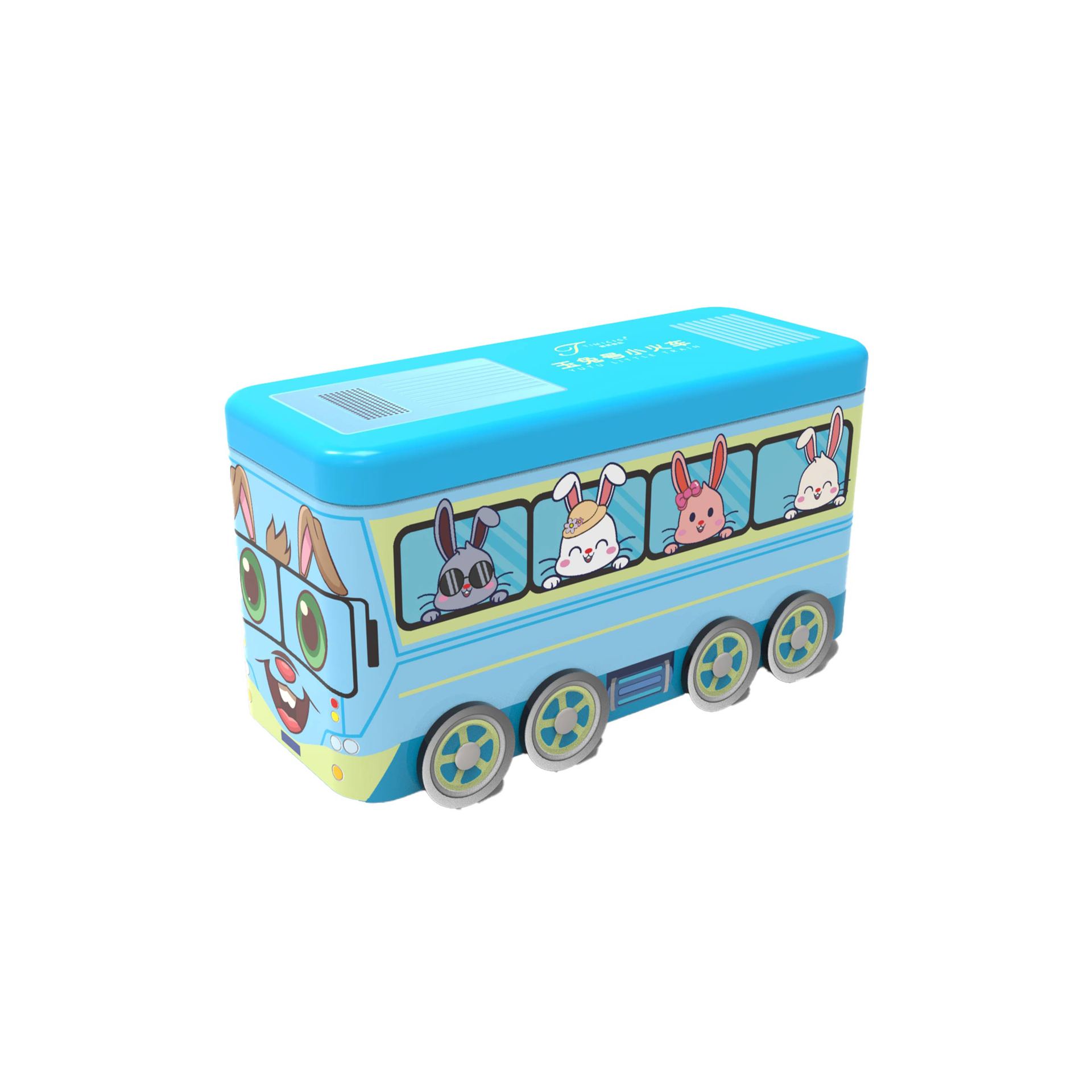 ж±װпպ46װƤ±мӡlogo