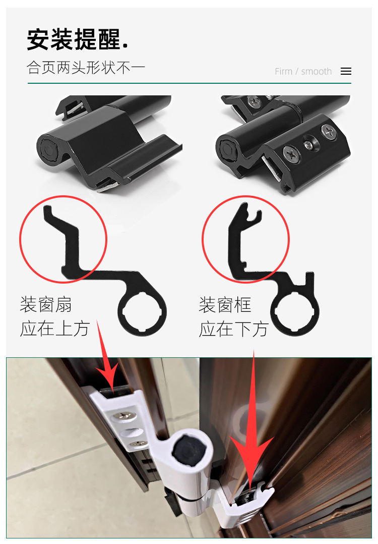 页_08.jpg