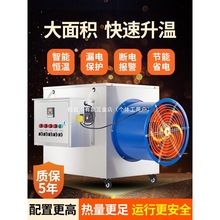 ���I�ů�L�C�Bֳ���ô���늟��L�C�t�O�����e���ʺ��ȡů����