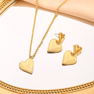 �W��INS�L�OӋ���P䓴���ĵ����黨��朕r�Џ͹��䓶��h���b