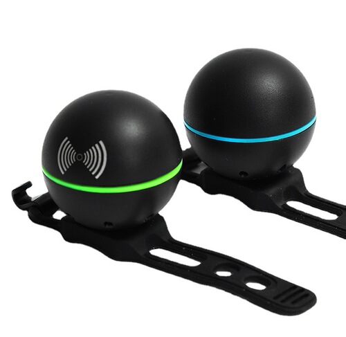 Bicycle horn bell Bicycle bell cycling manufacturer wholesale foreign trade cycling creativity
