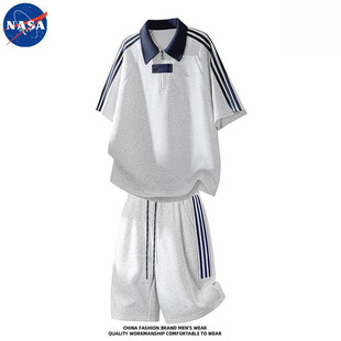 ���|��NASA��ʿ�ļ�����͸�����l�ܶ�ѝ�̷��I��polo�����b