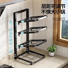 �N������ܼ���̨��偾��ռ{����ض�����ˮ�ۙ����֌ә��ӷ�偼�