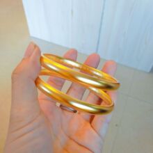 Խ��ɳ��ŷ��ٸ����CŮ������C���S�~僽���Ȧ����ĥɰ�֭h���l