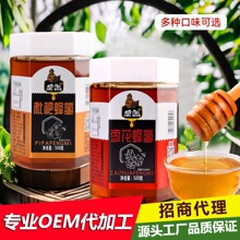 �ʌm������Ʒ���r�r���Ԯa�ٻ������ۼӹ����Ɨ�������������