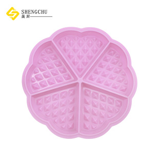 5�B���z�����A���ģ��DIY�決���ģ���ӵ���ģ�͸ߜ�ʳƷ��