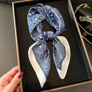 �����ļ��͹�С�����z��Ů�����r�������o�i����ӱ��������70