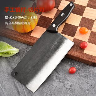 ꖽ�呴�ˇ���P䓔��е����ÏN���в�����ع��h�����Ã��õ���