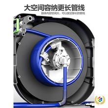 ?늹ľԄs2о3о~о@|