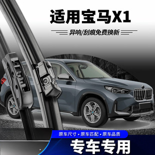 �m����m�Ì��RX1������o��12��24��13���ßo���o����܇ǰ����ˢ