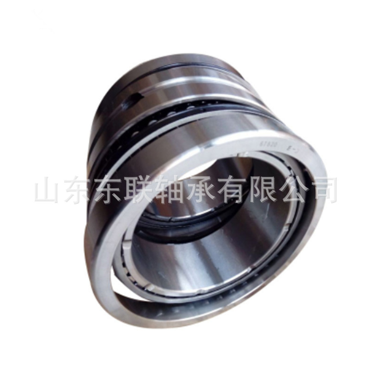 F-802090.TR4四列英制圆锥滚子轴承584.2*762*401.638