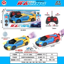 ���l�羳���F�b��܇��ِ܇��ˮ�����⇊�F늄��b����܇С�����܇