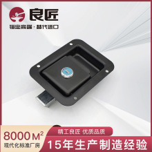 MS866-27ƽ晙iCsil崬304PiS