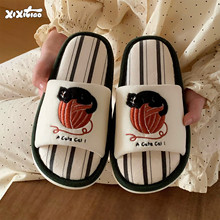 �����l ë�qС؈�ﶬ������Ь�ɐۂ��ԌW���҃����eŮëëЬ���m