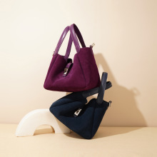 �����ﶬ�¿�߼�ĥɰţƤ�˻@�Ӱ����sͨ�ڰٴ�μ�б���С��