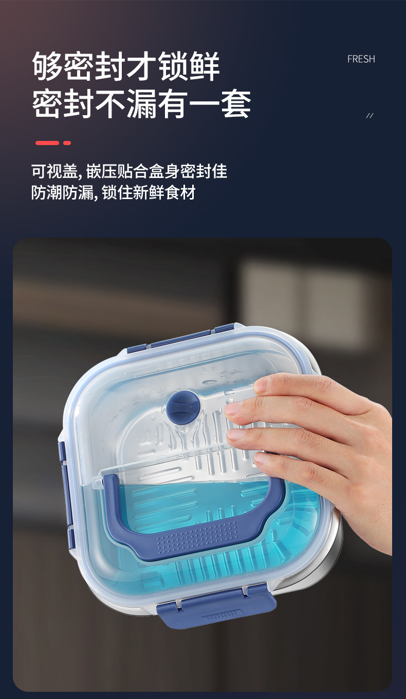 详情-方-总-精美版_06.jpg