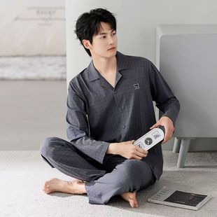 �Ӽ���ʿ˯�´��＾�L���Lѝ�_�������ﶬ�п����e���ɺ��s�Ҿӷ�