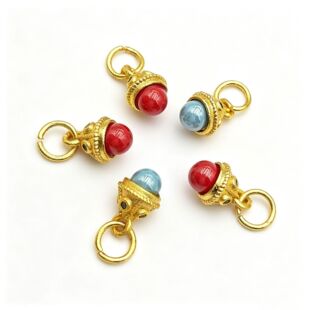 �͹Ų�ʽ����ʯ��ɰС���� �~�ɳ��DIY�ִ����K�쉋�Ʒ���ɢ��