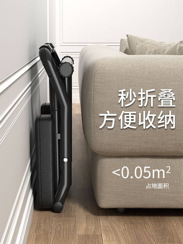 倒立神器家庭用倒立腰掛け王鴎同タイプ倒立椅子倒立ヨガ補助器フィットネス器具ストレッチ器|undefined