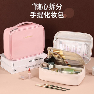 �羳�¿����ɷօ^�����������ữ�y�����л��yˢ�ռ{��ϴ����
