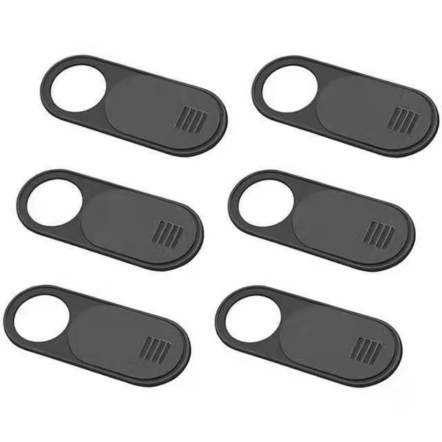 微信图片_20210915094930