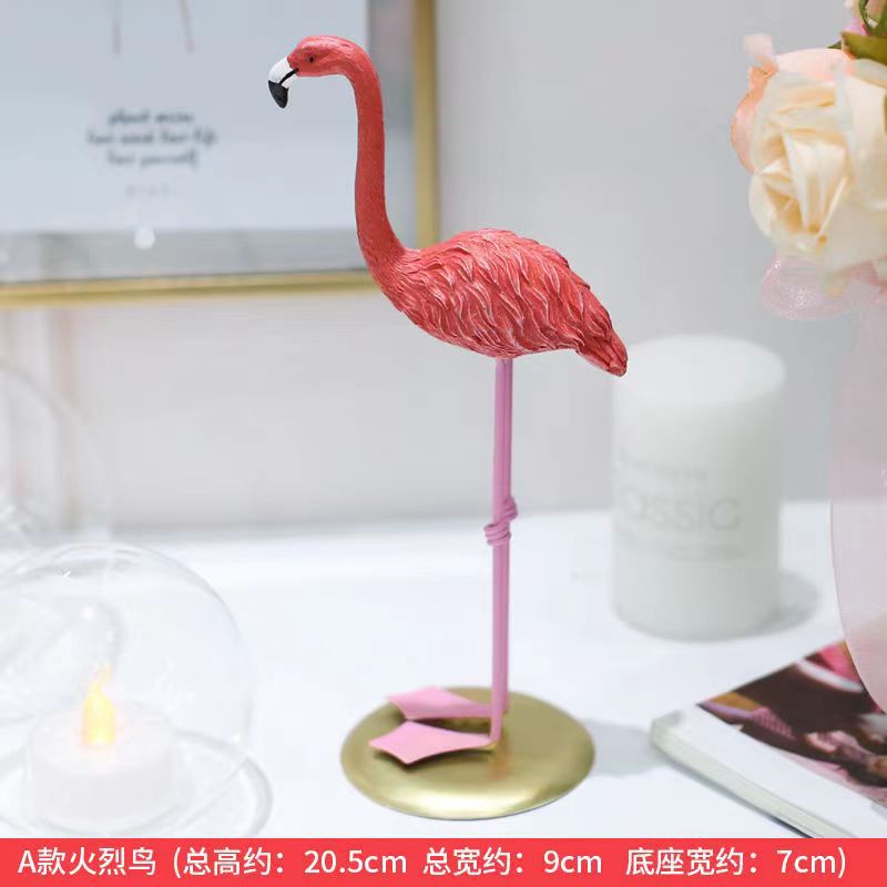 微信图片_20220924100201