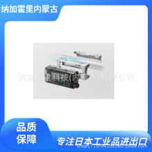 KEYENCE ʿ /Ӌ FD-X FD-H FD-Q FD-R FD-M