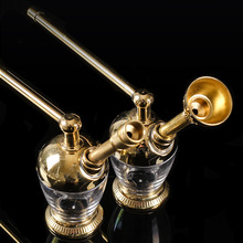 �᠔ ky118��ʽˮ����ˮ�����~�����ퟟ���z����ˮ�����^�V����