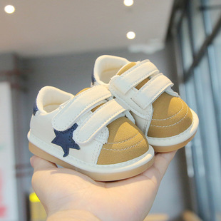 �Ќ�����Ь�����¿�Ь��0һ1-2�qŮ�냺ܛ�׷����W��Ь�н�Ь���
