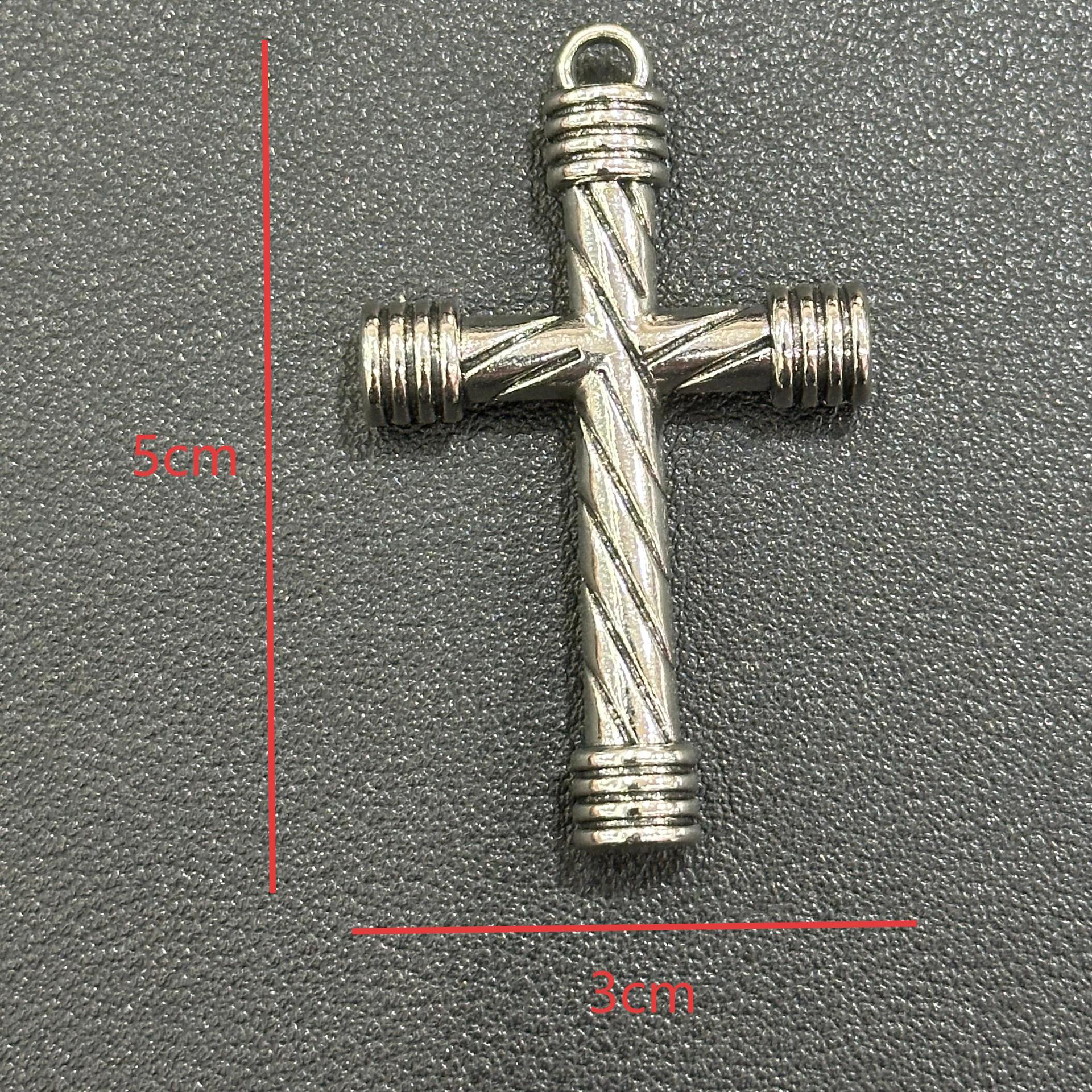 微信图片_20250525150853