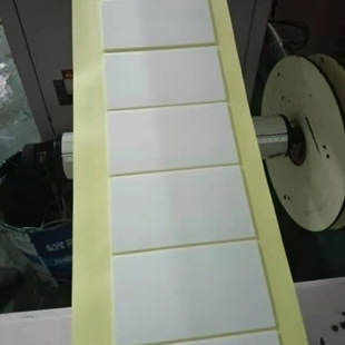 ���ƻ�PE�����p���zģ�Л_�ͣ��m������Ƙ���/��ƮaƷ�N��