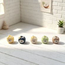 ���l ����diy��֬��ͨ����ʳ�����΢�s�決��������Ҭ֭΢���^