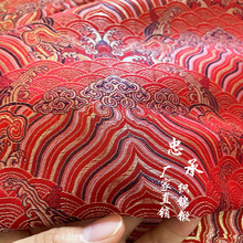 ���؃r�ݿ��\��ͯ�b�h�������R��¹ŝh�����b�����\�в��Ϻ��˼y