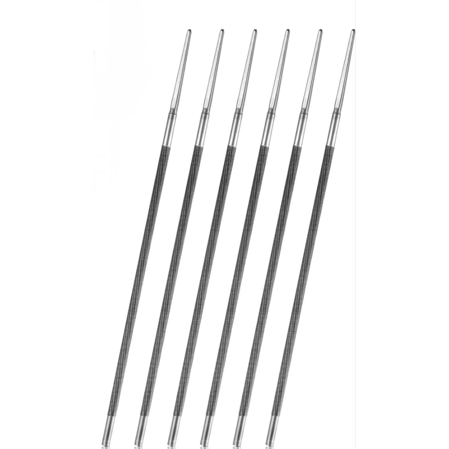 微信图片_20241010001815