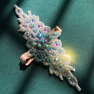 ��Ƥ���Ʒ�¿���ݳ���M��赸�_�h��荵���ӡ�����_�����Ů