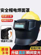 ȫñ늺^廡Ԅ׃oۺӷo߸Ẹñ