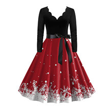 ¿}Q羳WŮb¿rѩaӡ|LBȹ