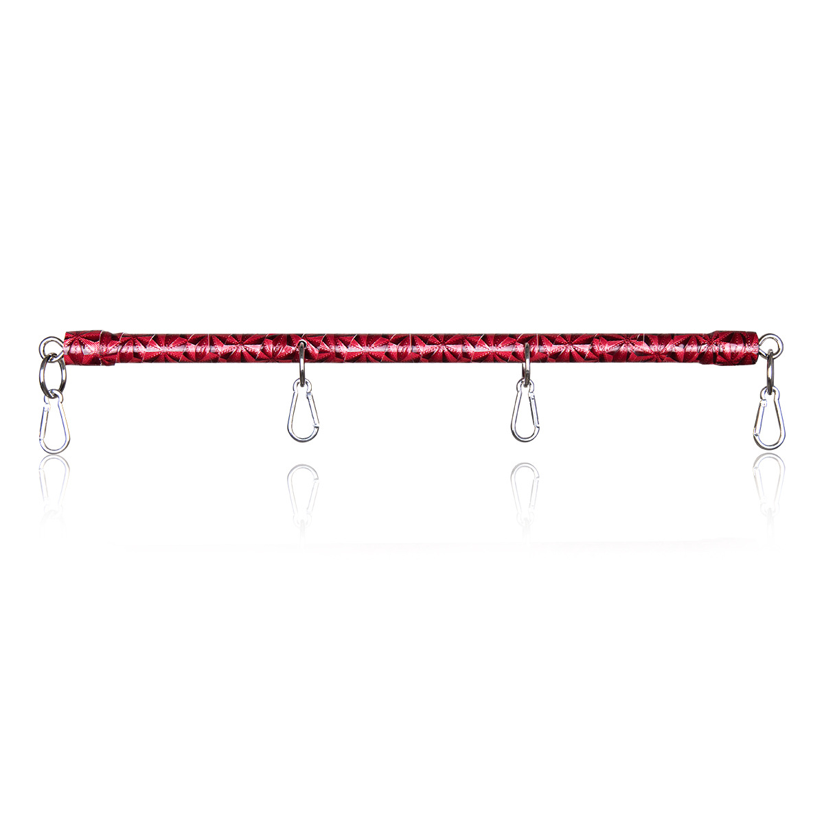 Fabricante de juguetes para adultos, esposas y grilletes desmontables, tubo de acero en forma de cruz con gancho, juguetes alternativos, accesorios SM.
