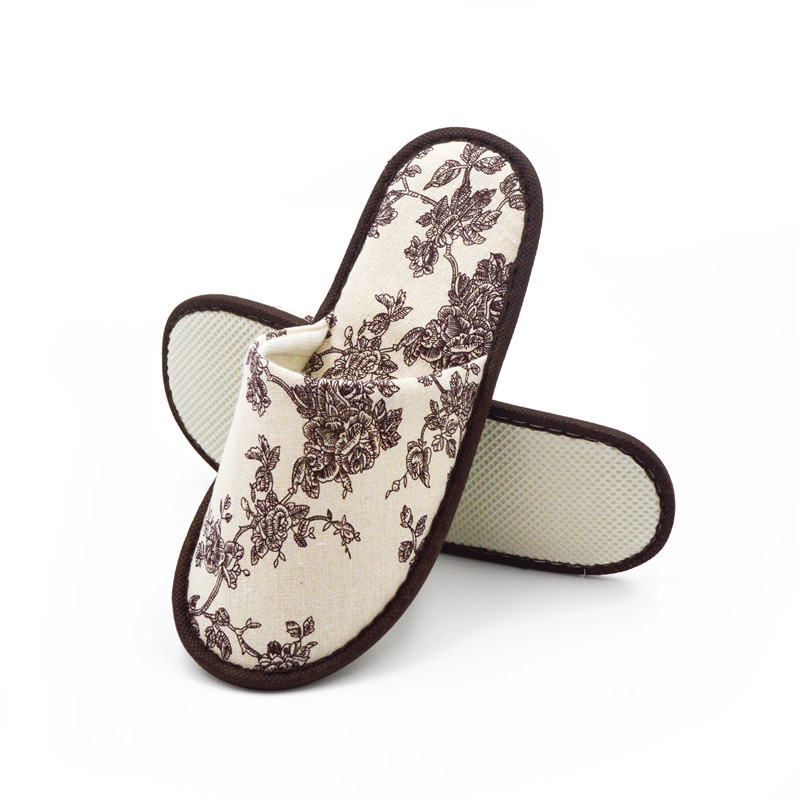 ba581d5820e5dce8b65188575c5ad2