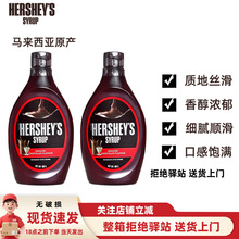 ��623g*1ƿ���Õr�ɿ����u����Ħ���ǝ{Ҭ���̿ɿɷۿ��Ȍ����ǝ{